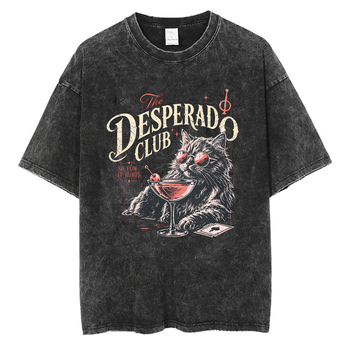 I Am Yelling Carl Dungeon Craw - Retro Gaming T Shirt review and price