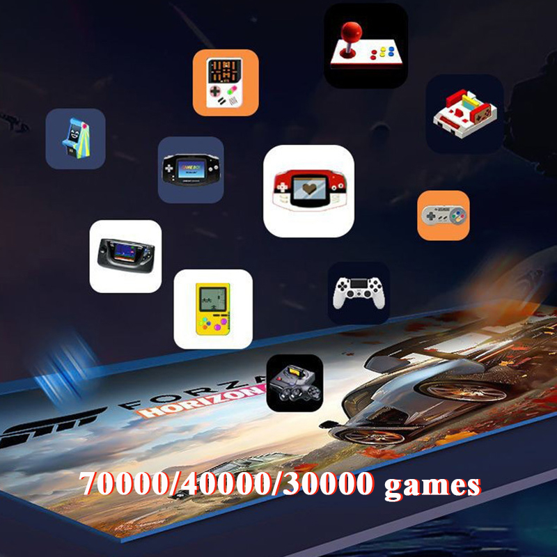 X2 Retro Game Stick with 128GB - Retro Gaming N64 review and price