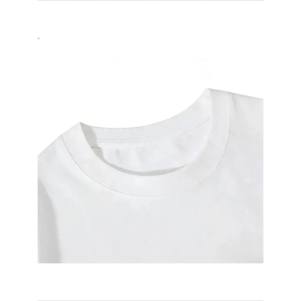 Minimal Pixel Chicken Face Gra - Retro Gaming T Shirt review and price