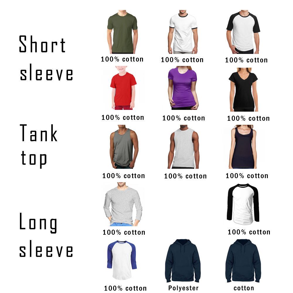 Starship League T Shirt Men Wo - Retro Gaming T Shirt review and price